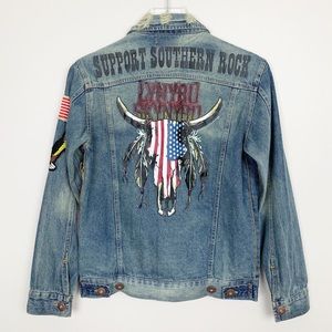 listing-status-banner